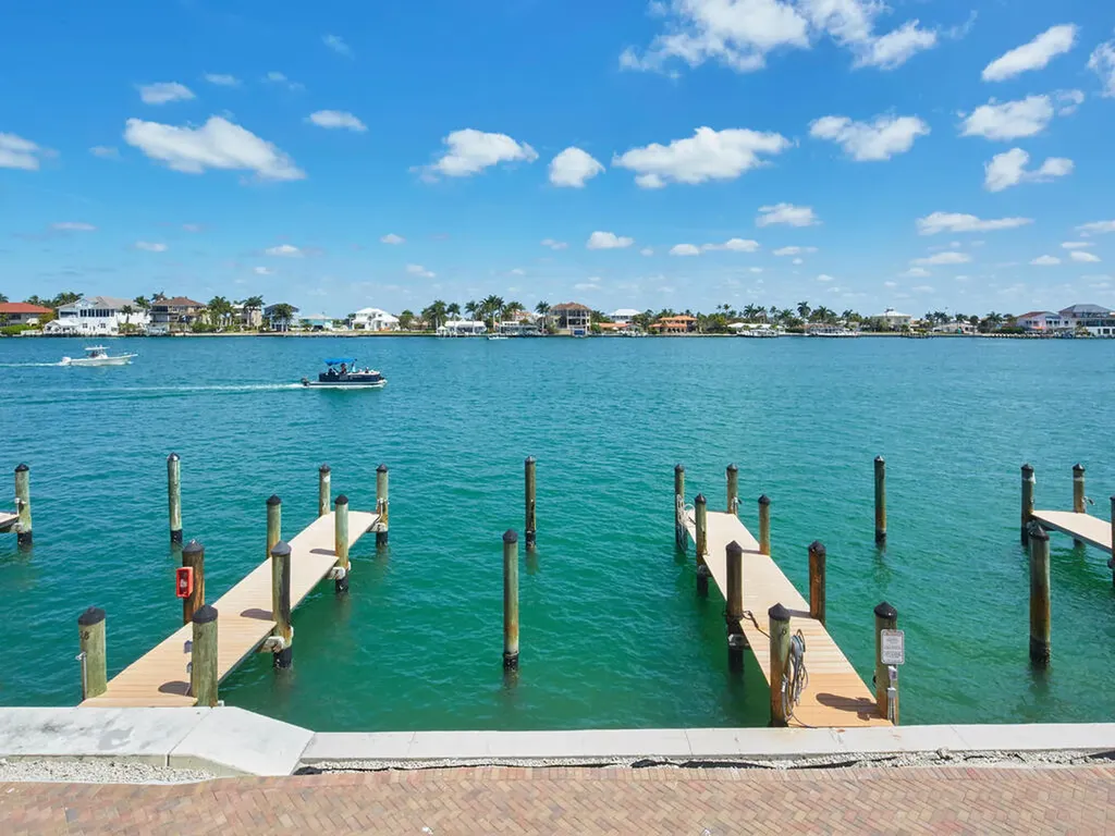 1202 Edington Place Marco Island FL 34145