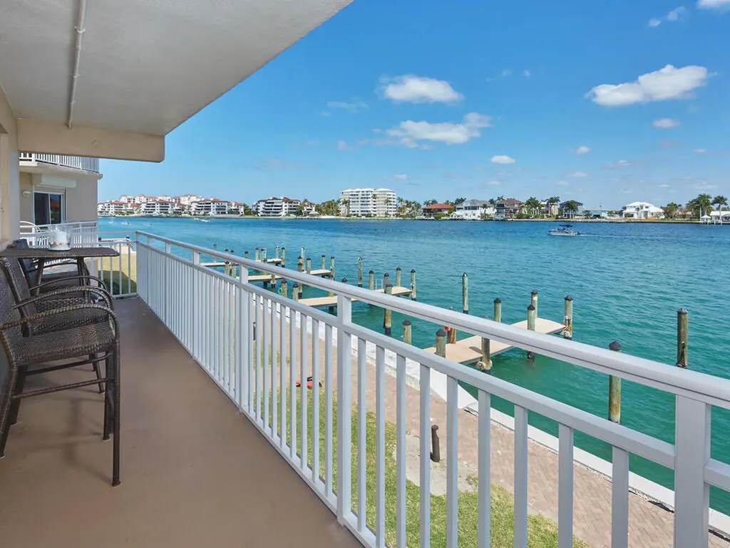 1202 Edington Place Marco Island FL 34145