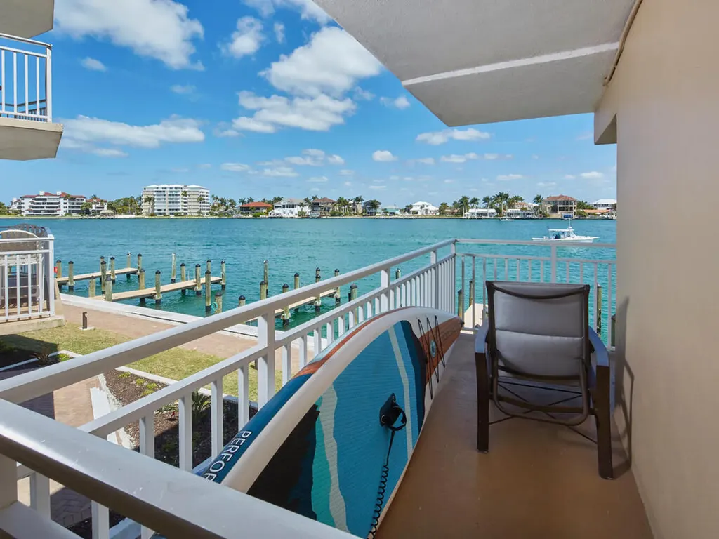 1202 Edington Place Marco Island FL 34145