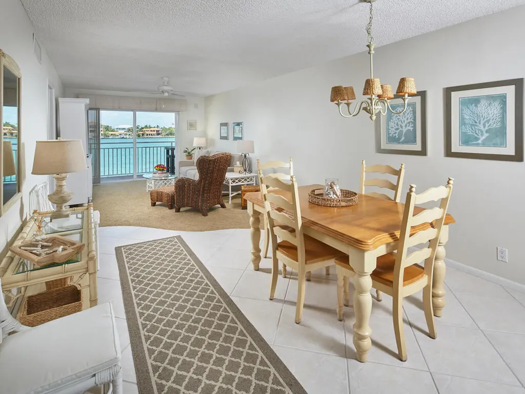 1202 Edington Place Marco Island FL 34145