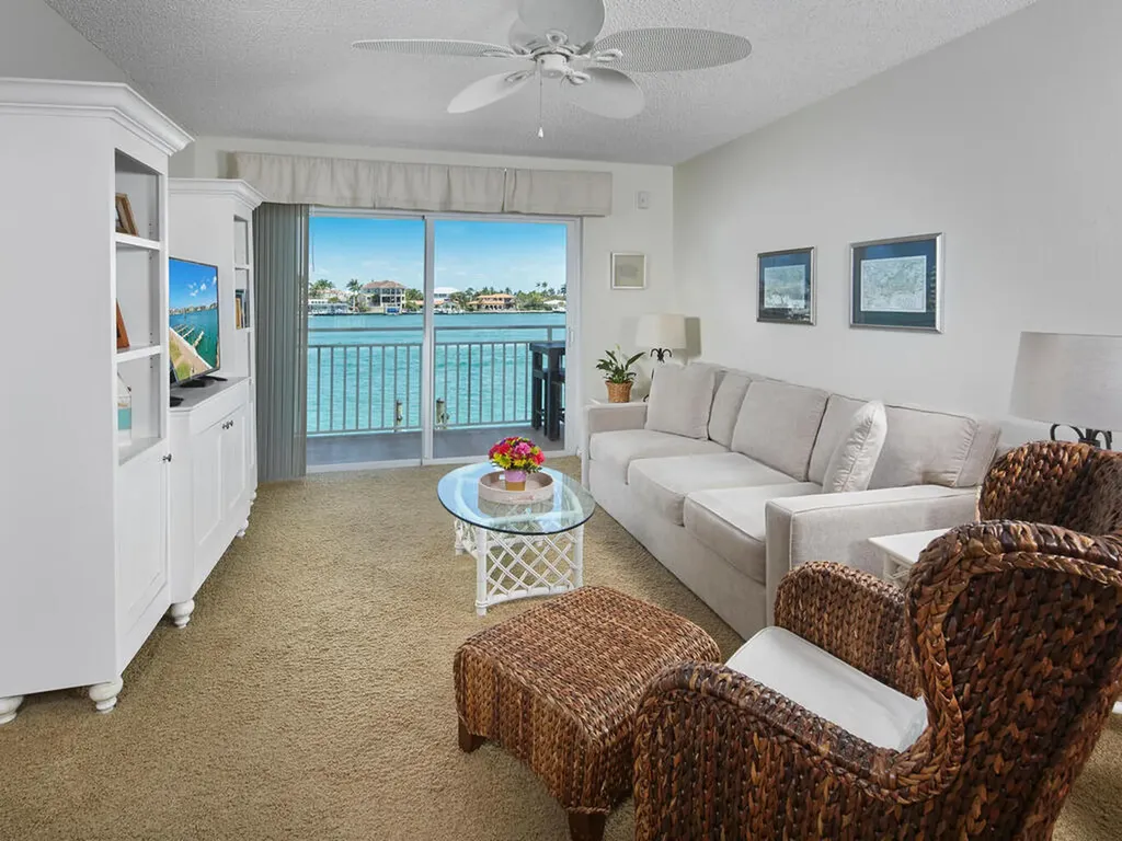 1202 Edington Place Marco Island FL 34145