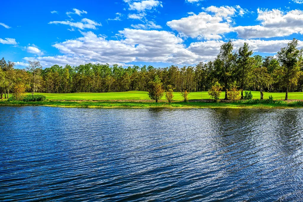 8620 S Cedar Hammock Naples FL 34112