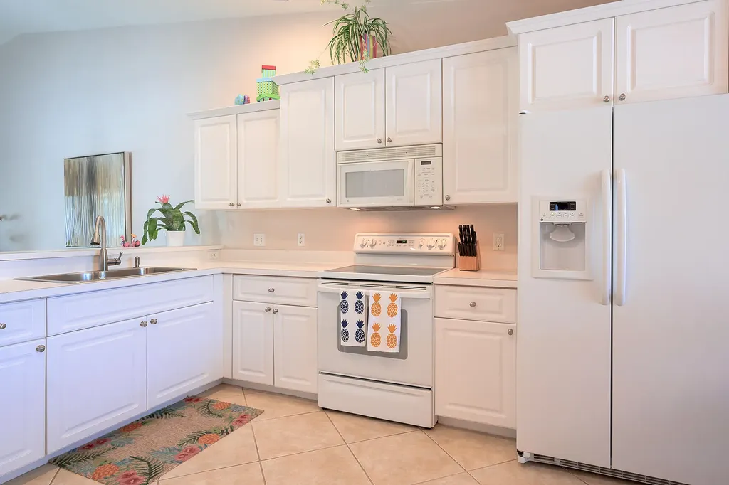 8620 S Cedar Hammock Naples FL 34112