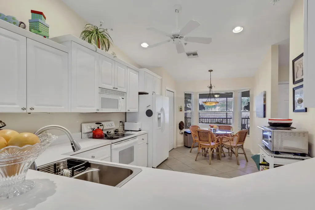 8620 S Cedar Hammock Naples FL 34112