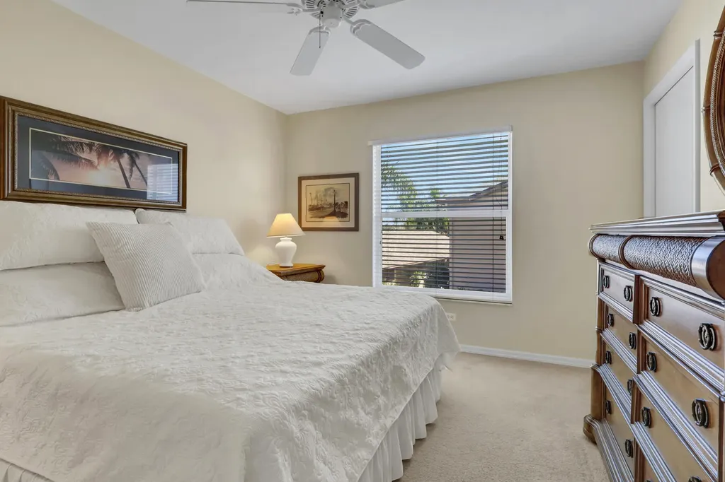 8620 S Cedar Hammock Naples FL 34112