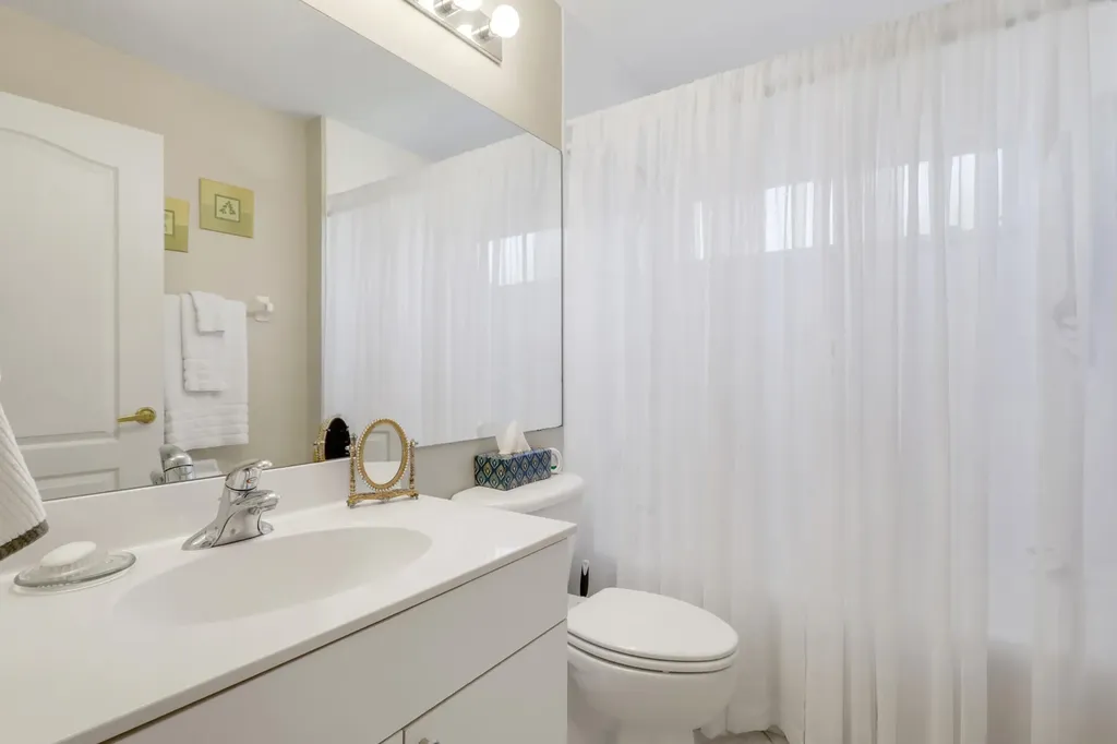 8620 S Cedar Hammock Naples FL 34112