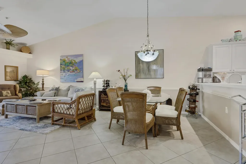 8620 S Cedar Hammock Naples FL 34112