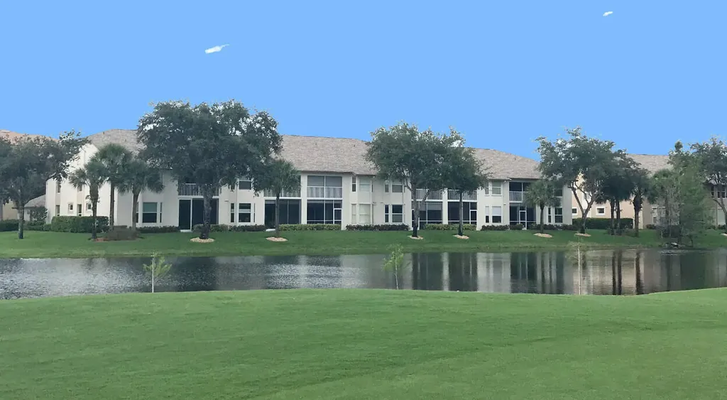 8620 S Cedar Hammock Naples FL 34112