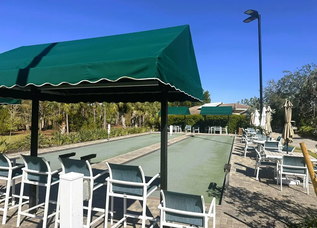 8620 S Cedar Hammock Naples FL 34112