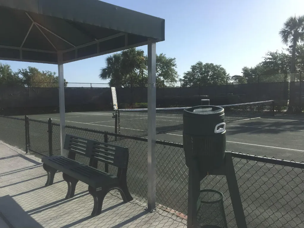 8620 S Cedar Hammock Naples FL 34112