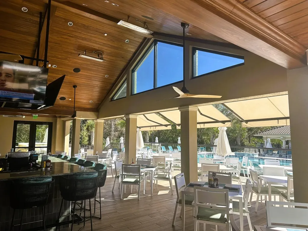 8620 S Cedar Hammock Naples FL 34112