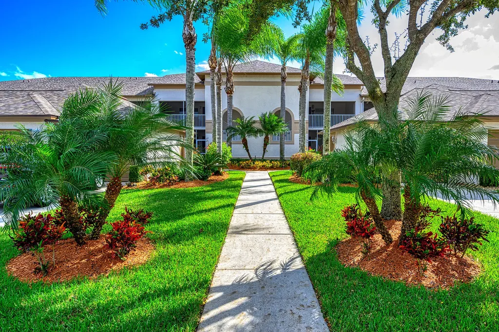 8620 S Cedar Hammock Naples FL 34112