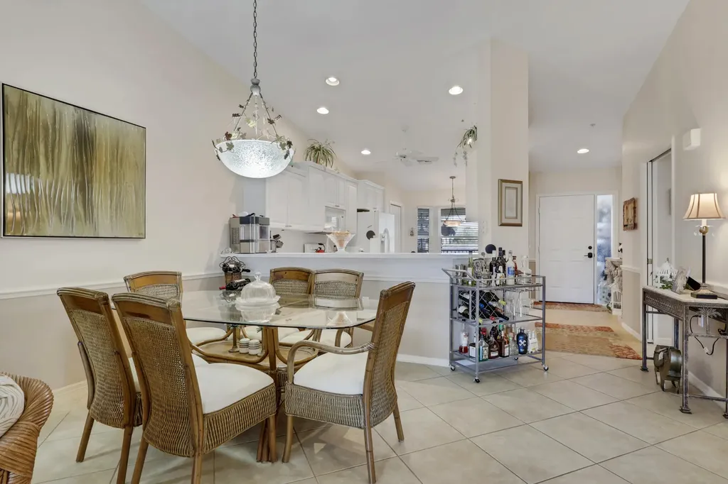 8620 S Cedar Hammock Naples FL 34112