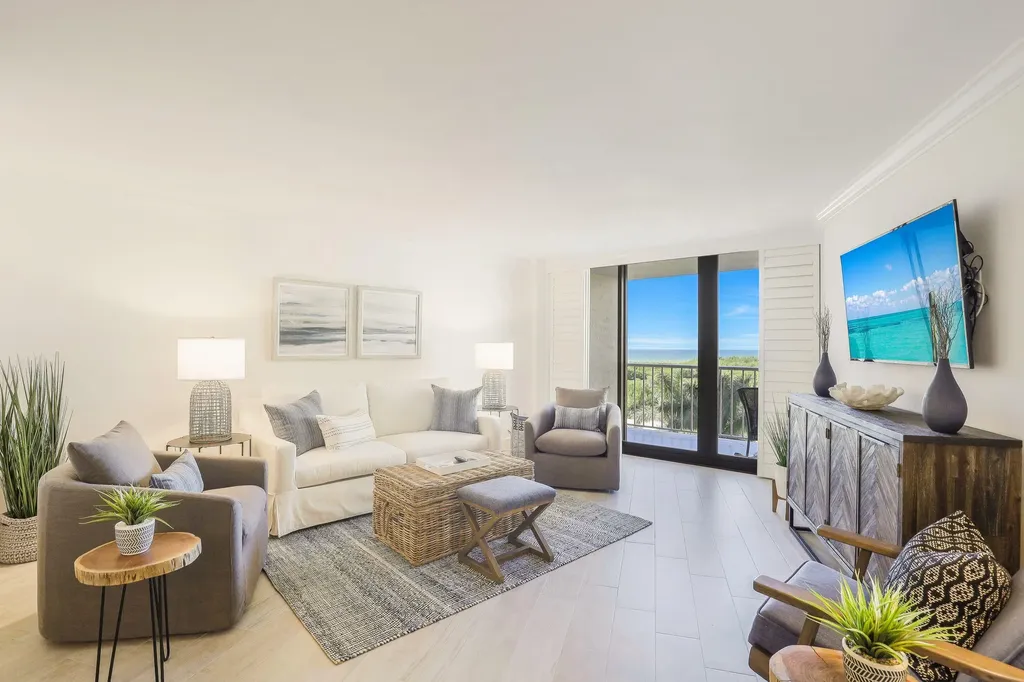 380 Seaview Court Marco Island FL 34145