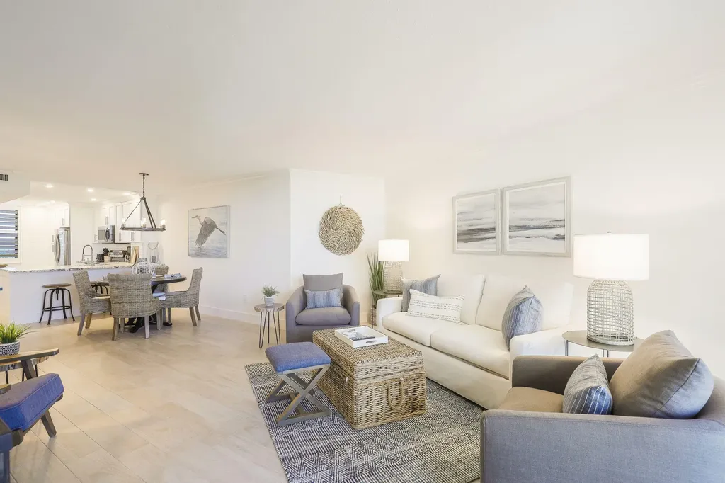 380 Seaview Court Marco Island FL 34145