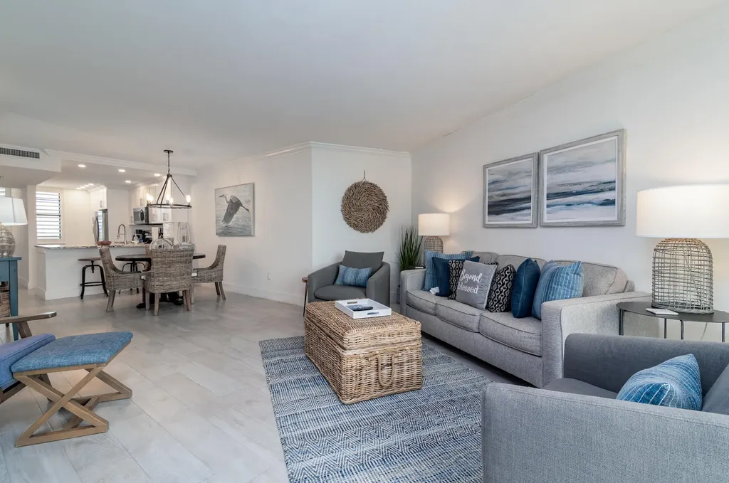 380 Seaview Court Marco Island FL 34145