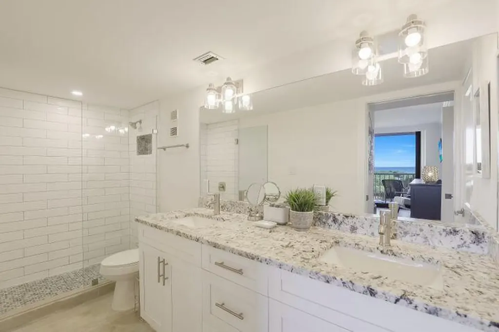 380 Seaview Court Marco Island FL 34145