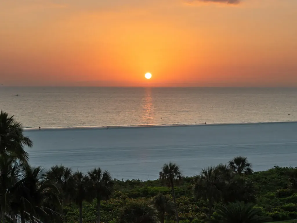 380 Seaview Court Marco Island FL 34145