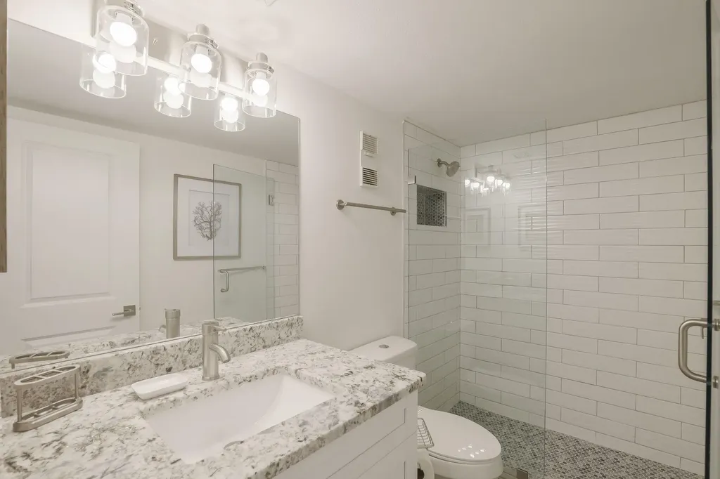 380 Seaview Court Marco Island FL 34145