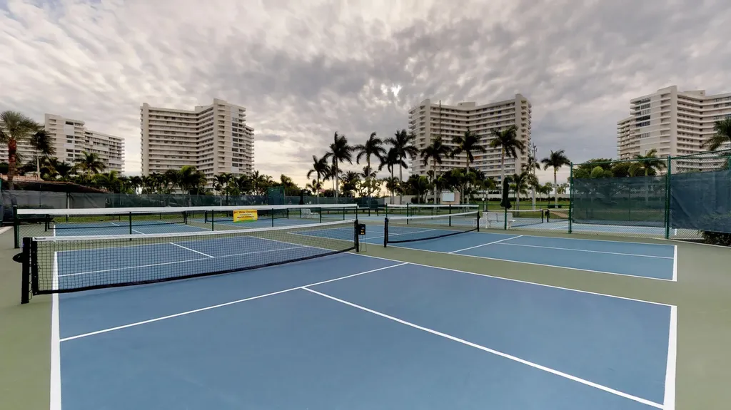 380 Seaview Court Marco Island FL 34145