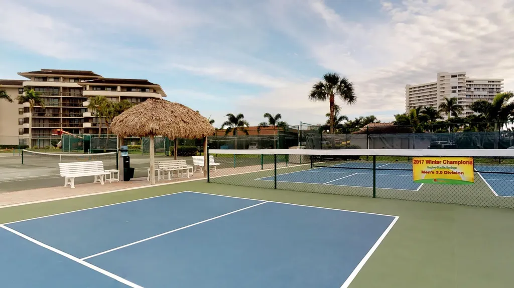 380 Seaview Court Marco Island FL 34145