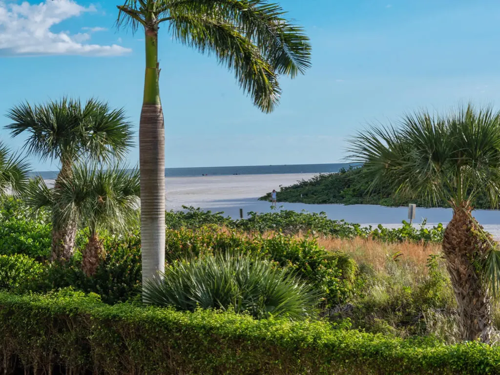 380 Seaview Court Marco Island FL 34145