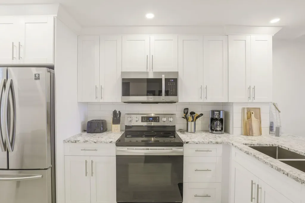 380 Seaview Court Marco Island FL 34145