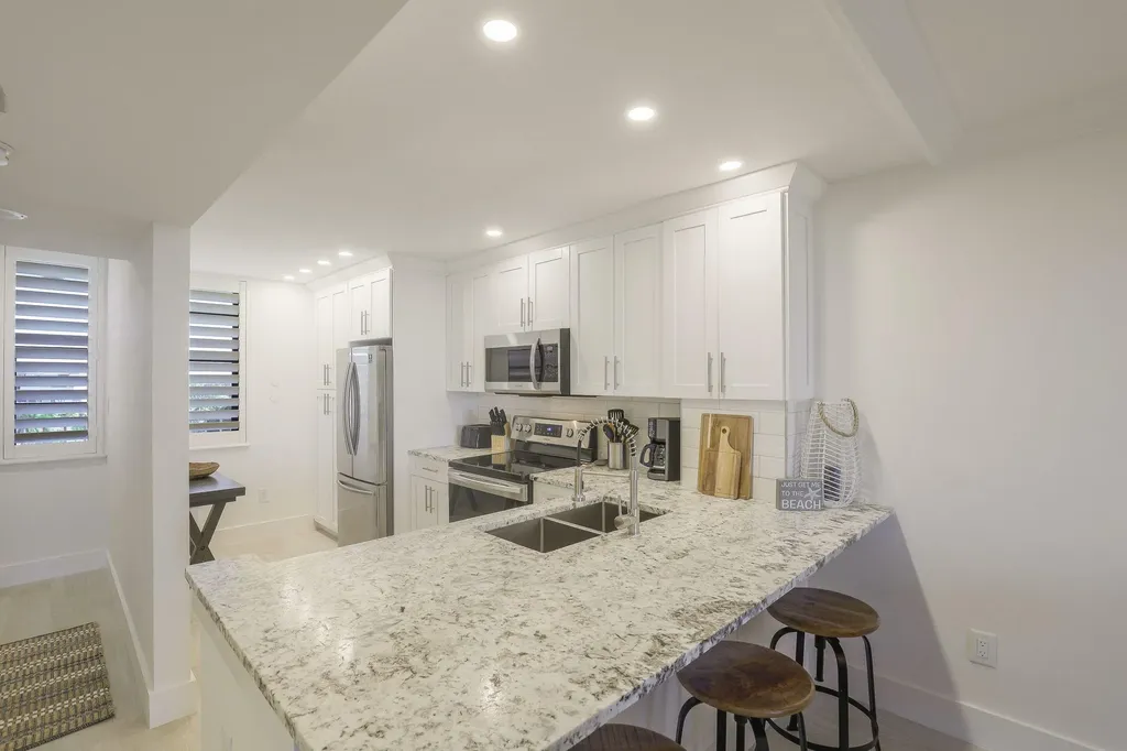 380 Seaview Court Marco Island FL 34145