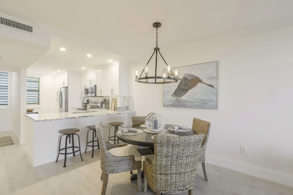 380 Seaview Court Marco Island FL 34145