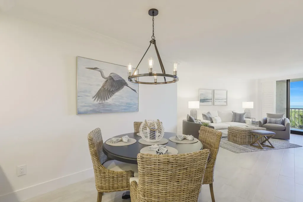 380 Seaview Court Marco Island FL 34145