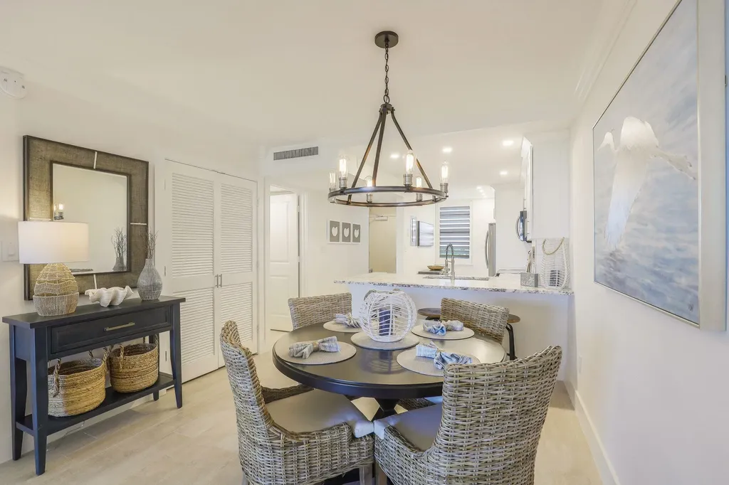 380 Seaview Court Marco Island FL 34145