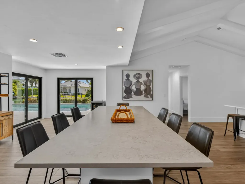 1401 Salvadore Court Marco Island FL 34145