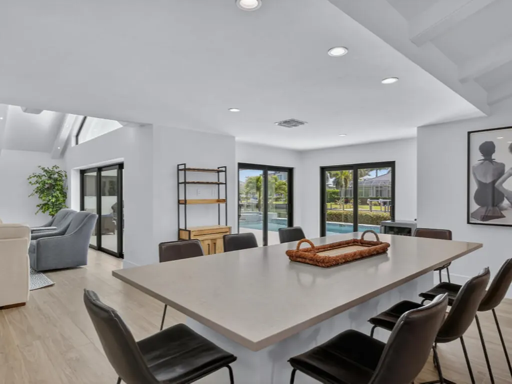 1401 Salvadore Court Marco Island FL 34145