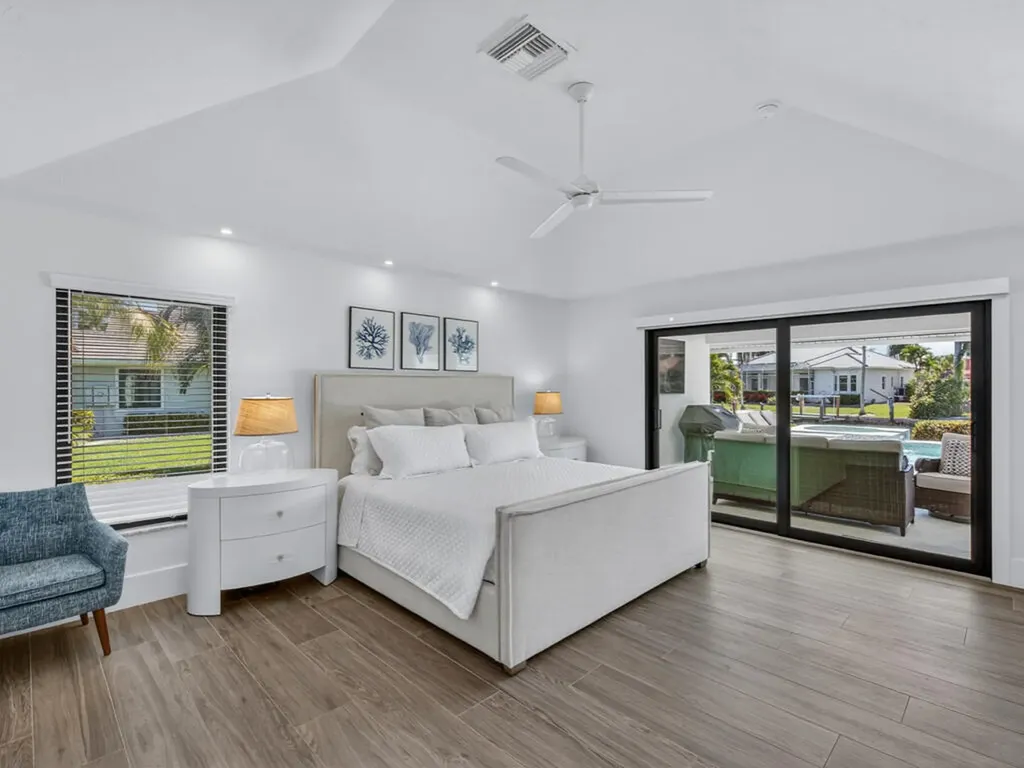 1401 Salvadore Court Marco Island FL 34145