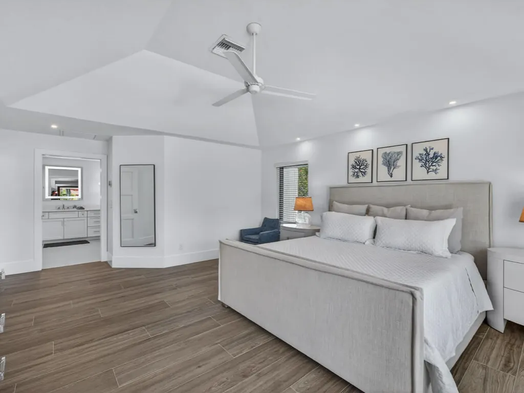 1401 Salvadore Court Marco Island FL 34145