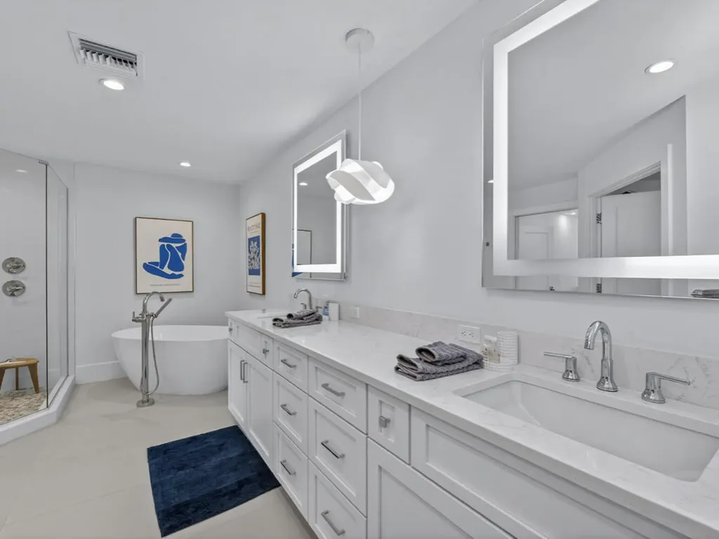 1401 Salvadore Court Marco Island FL 34145