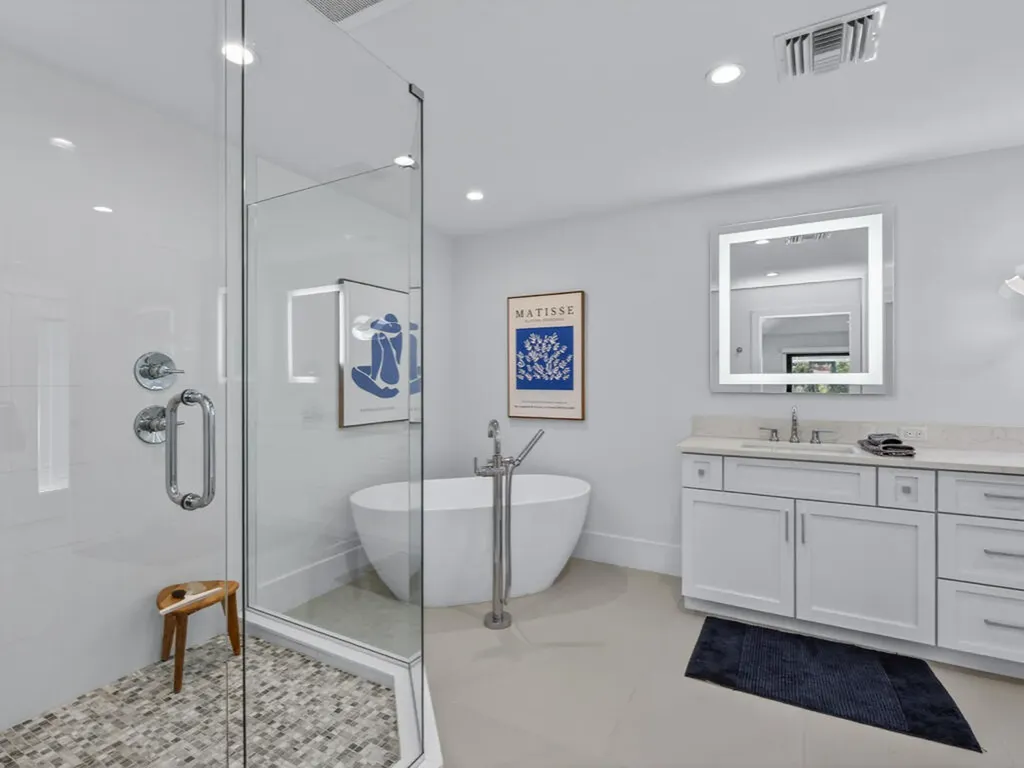 1401 Salvadore Court Marco Island FL 34145