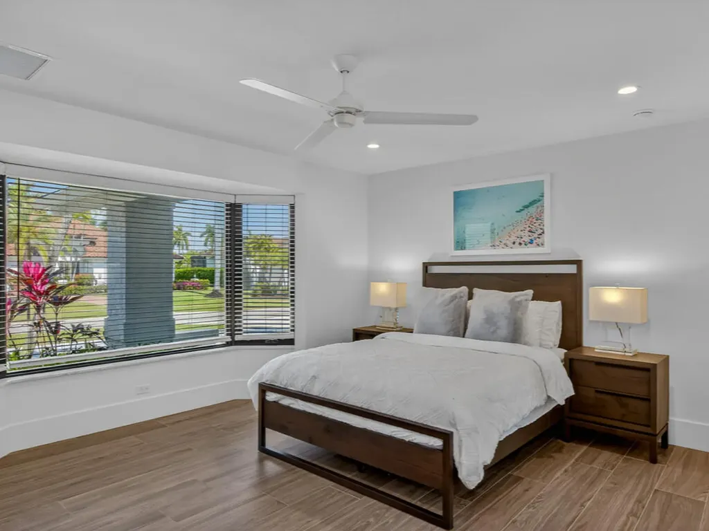 1401 Salvadore Court Marco Island FL 34145