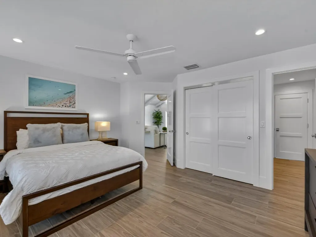 1401 Salvadore Court Marco Island FL 34145