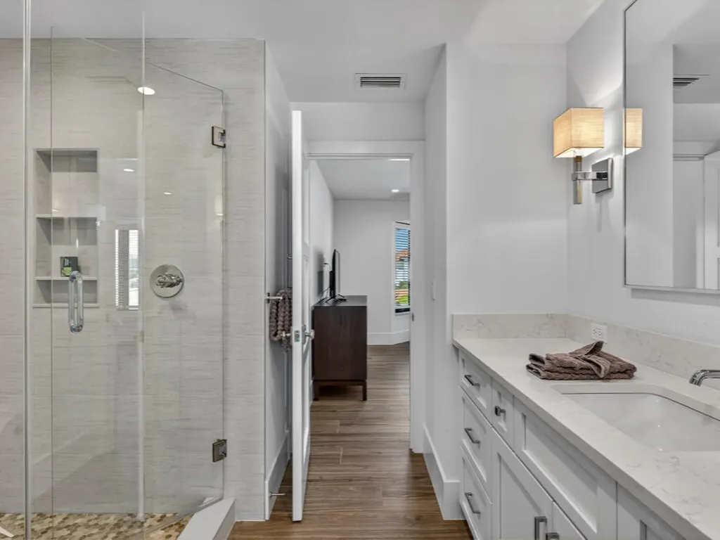 1401 Salvadore Court Marco Island FL 34145