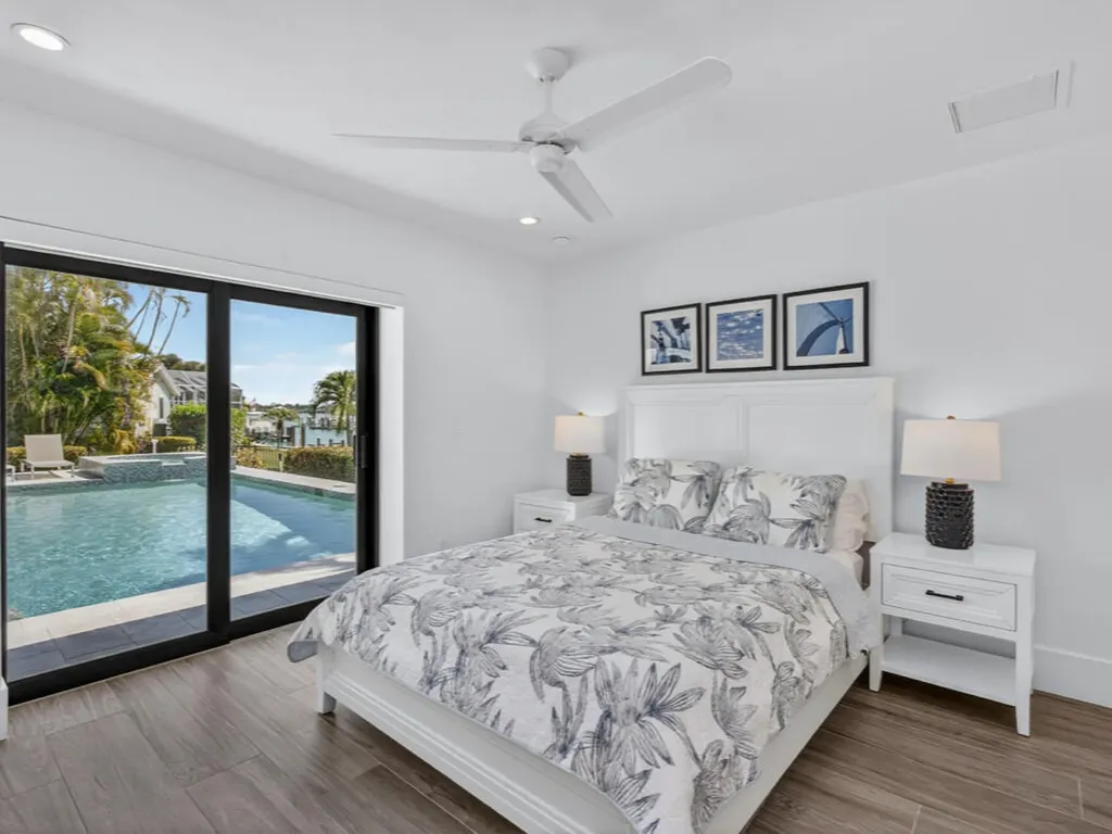 1401 Salvadore Court Marco Island FL 34145