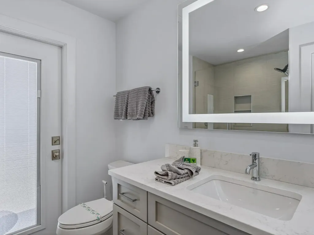 1401 Salvadore Court Marco Island FL 34145