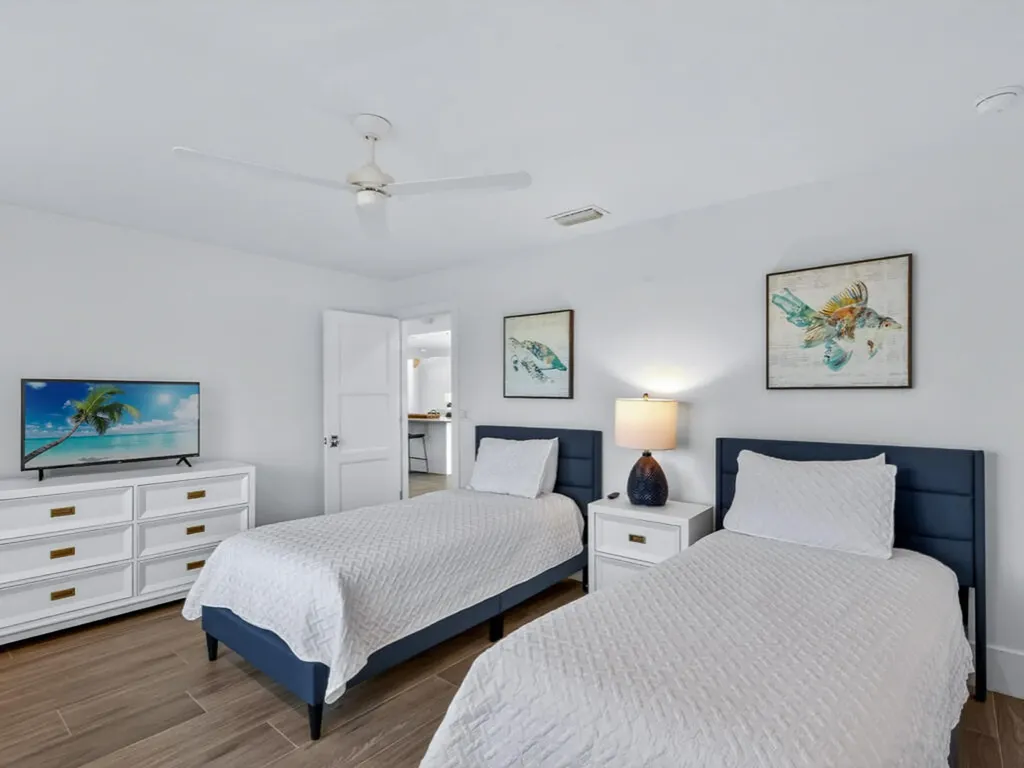 1401 Salvadore Court Marco Island FL 34145