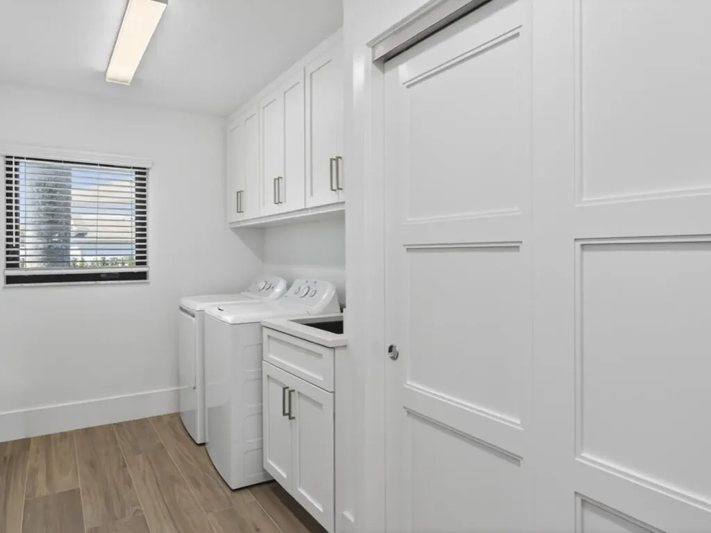 1401 Salvadore Court Marco Island FL 34145