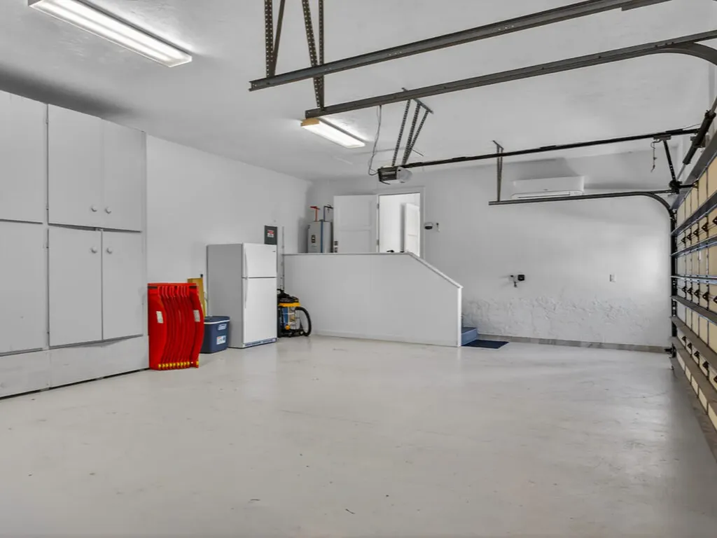 1401 Salvadore Court Marco Island FL 34145