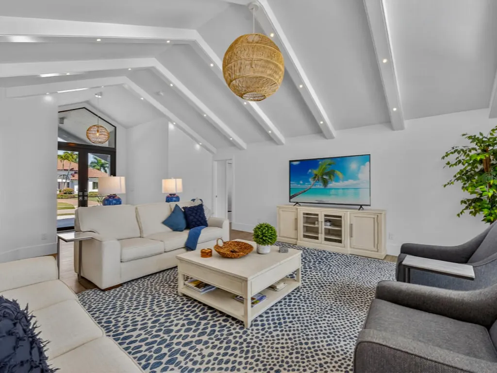 1401 Salvadore Court Marco Island FL 34145