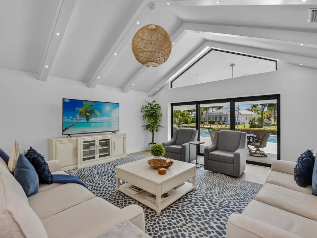 1401 Salvadore Court Marco Island FL 34145