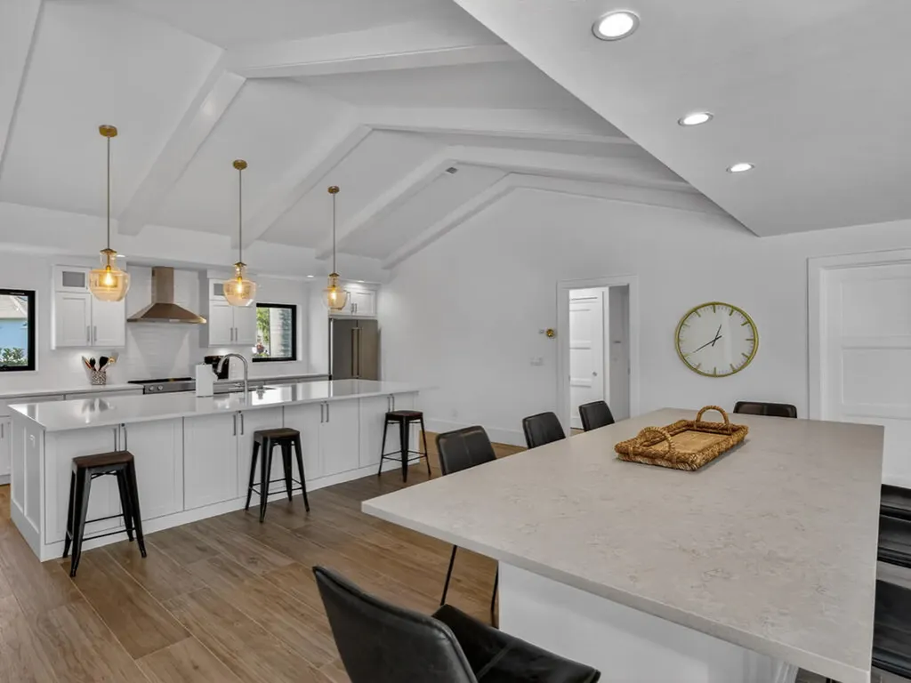 1401 Salvadore Court Marco Island FL 34145