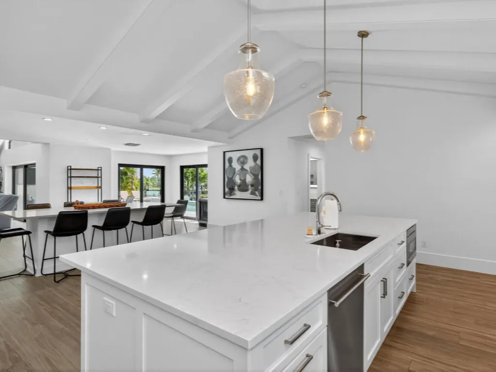 1401 Salvadore Court Marco Island FL 34145