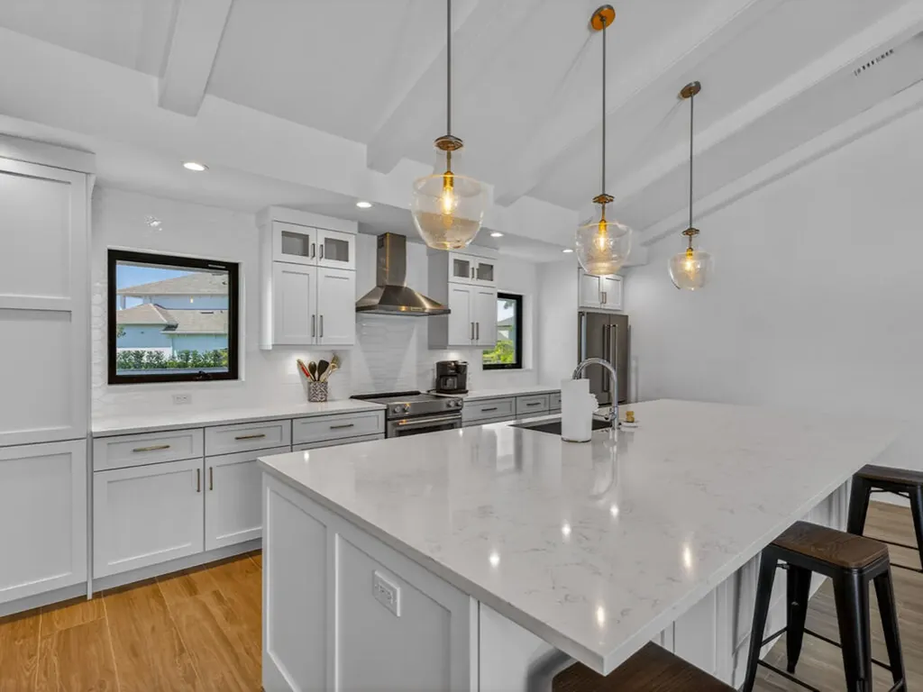 1401 Salvadore Court Marco Island FL 34145